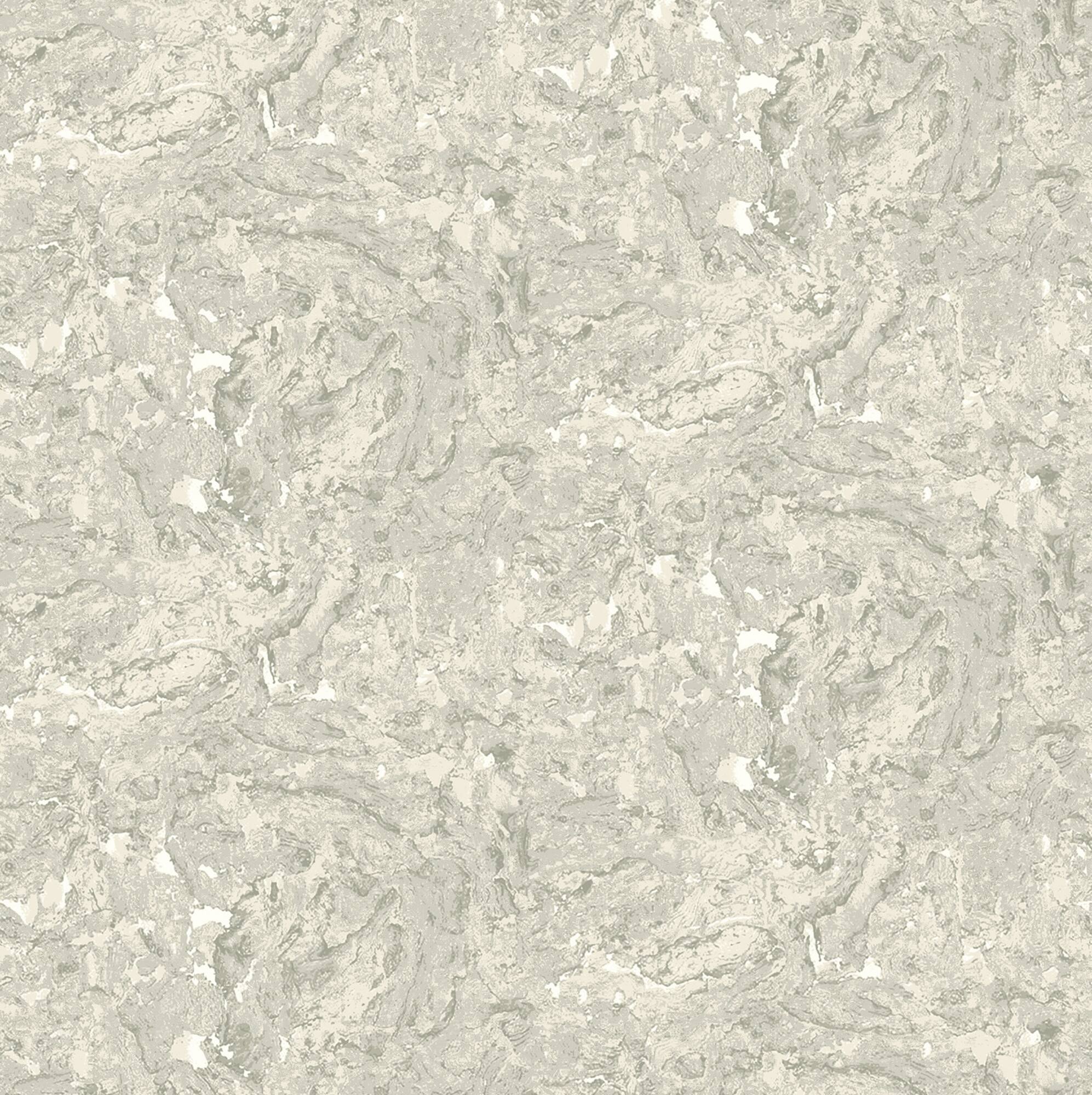 Tommy Bahama Cork Harbor Peel & Stick Wallpaper